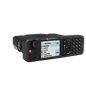 Motorola MXM600 TETRA UHF Mobile Transceiver - Dash Mount
