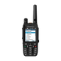 Motorola MXP600 TETRA UHF Portable Transceiver
