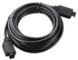 Kenwood Remote Head Cable - 7.6m - Foxtrot Communications