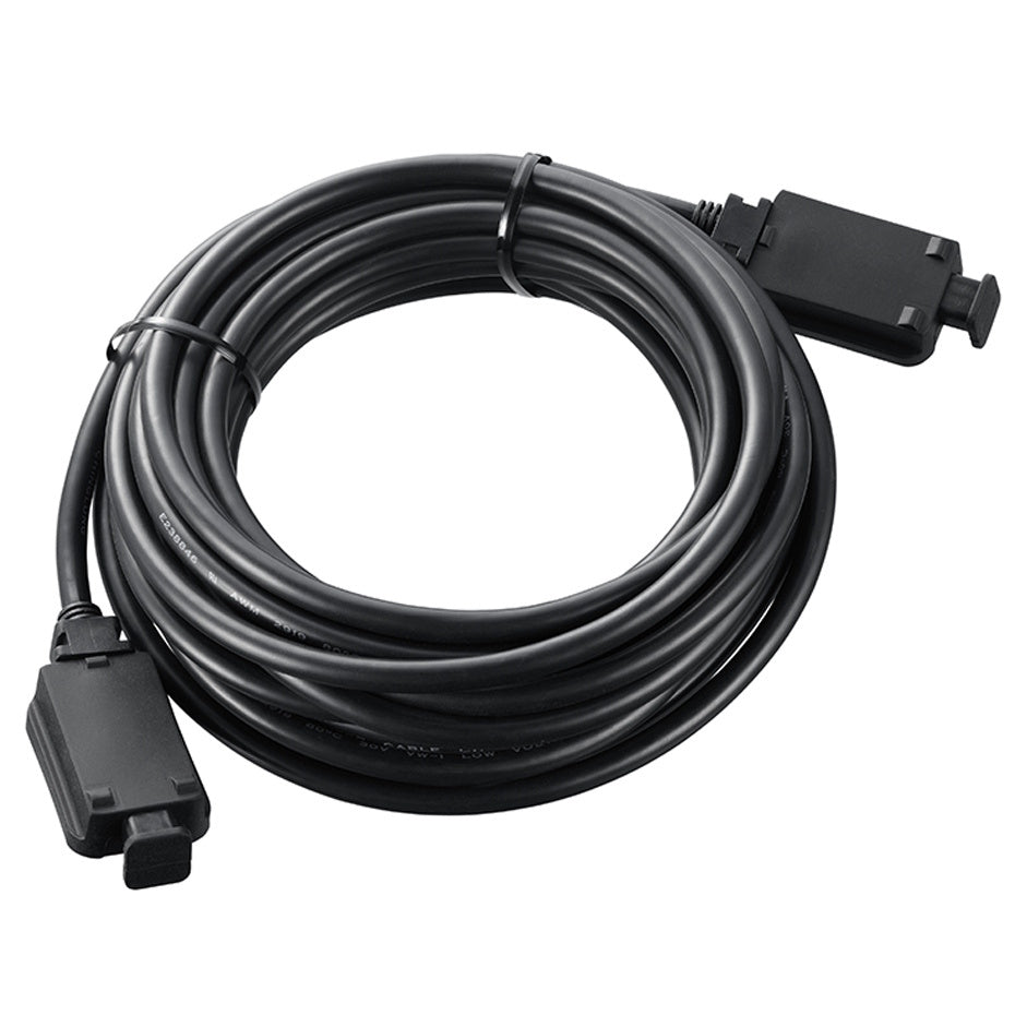 Kenwood KCT-71M3 Remote Head Cable - 7.6m - KCH-19/20R
