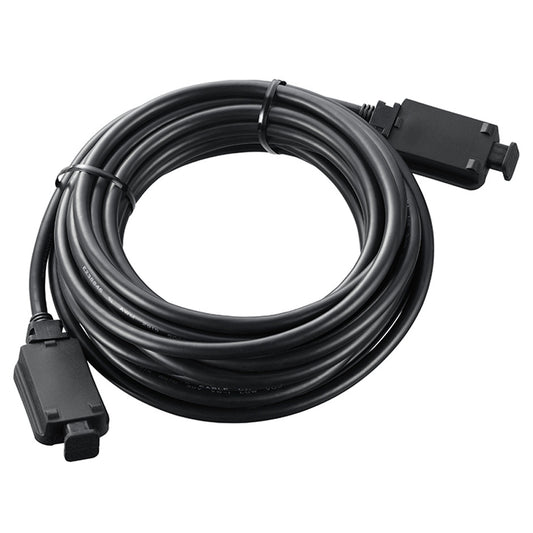 Kenwood KCT-71M2 Remote Head Cable - 5.2m - KCH-19/20R