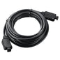 Kenwood KCT-71M3 Remote Head Cable - 7.6m - KCH-19/20R