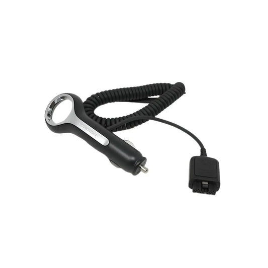 Motorola NNTN8040A 12VDC Travel Cig Charger - MXP600