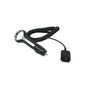 Motorola NNTN8040A 12VDC Travel Cig Charger - MXP600