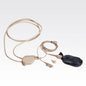 Motorola NNTN8434 Operations Critical Wireless Discreet Surveillance Kit