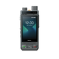 Hytera P60 Smart LTE Portable Transceiver (PoC Radio) with Video Camera