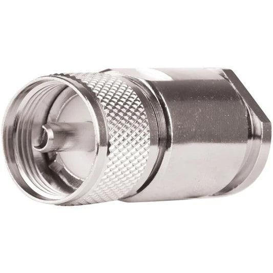 GME PL403 UHF Solder Plug for RG213