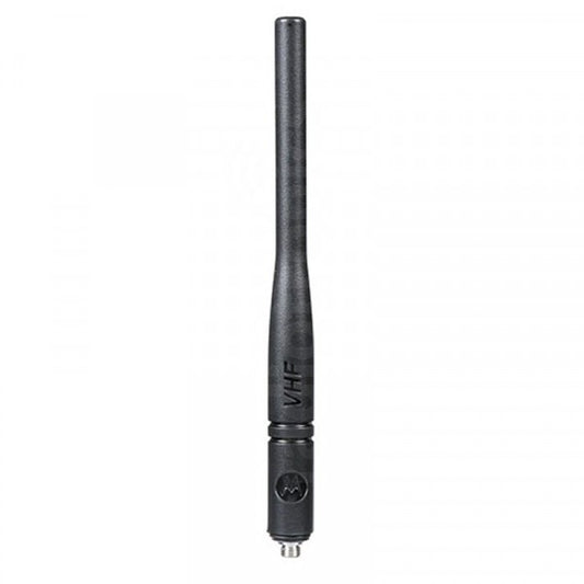 Motorola PMAD4117 VHF 136-155MHz (GPS) Whip Antenna - Foxtrot Communications
