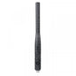 Motorola PMAD4116 VHF 144-165MHz Helical Whip Antenna