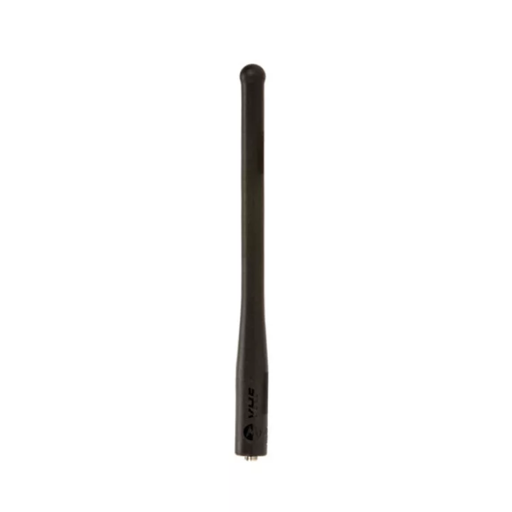 Motorola PMAD4128 - VHF/GPS Helical Whip Antenna ATEX (160-174MHz)