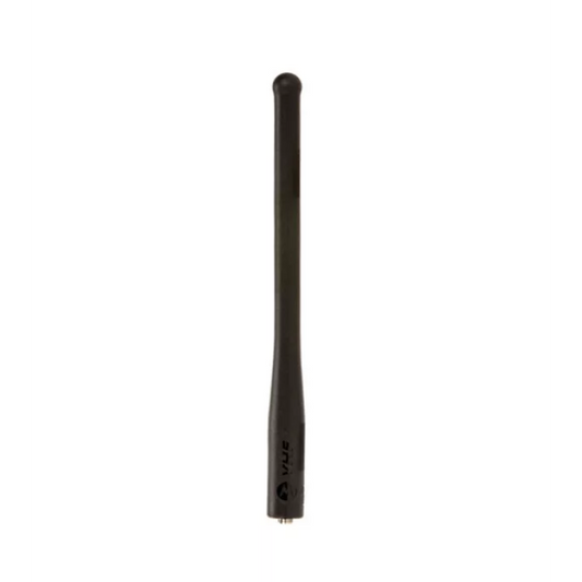 Motorola PMAD4128 - VHF/GPS Helical Whip Antenna ATEX (160-174MHz)