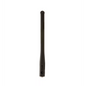Motorola PMAD4128 - VHF/GPS Helical Whip Antenna ATEX (160-174MHz)