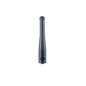 Motorola PMAD4129 VHF Stubby Antenna ATEX (136-147MHz)