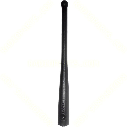 Motorola PMAE4022B UHF Whip Antenna (403-470 MHz) - Foxtrot Communications