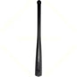 Motorola PMAE4022B UHF Whip Antenna (403-470 MHz) - Foxtrot Communications