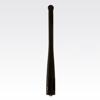 Motorola PMAE4081 UHF/GPS Whip Antenna ATEX (403-433MHz)