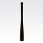 Motorola PMAE4081 UHF/GPS Whip Antenna ATEX (403-433MHz)