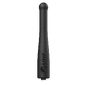 Motorola PMAE4100 UHF Stubby Antenna (380-470 MHz)