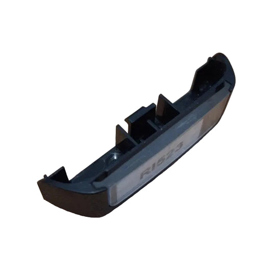 Motorola PMHN4297A Back Cover ID Kit - MTP8000 ATEX