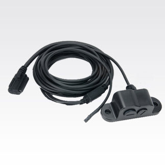 Motorola PMKN4029A - 2.3m Expansion Cable 25Pin USB - MTM5200 / MTM5400