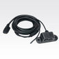 Motorola PMKN4056A - 4m Expansion Cable 25Pin USB - MTM5200 / MTM5400