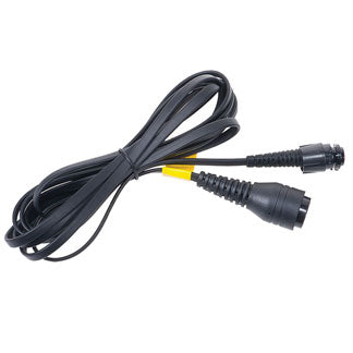 Motorola PMKN4033 Microphone Extension Cable - 3m (10FT)