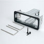 Motorola PMLN5094A DIN Mounting Kit - MTM5200 / MTM5400 / MXM600