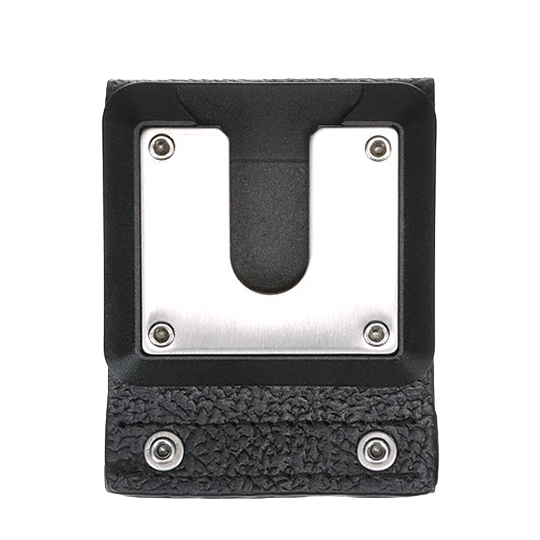 Motorola PMLN5407 2.5" Swivel Belt Loop - ION