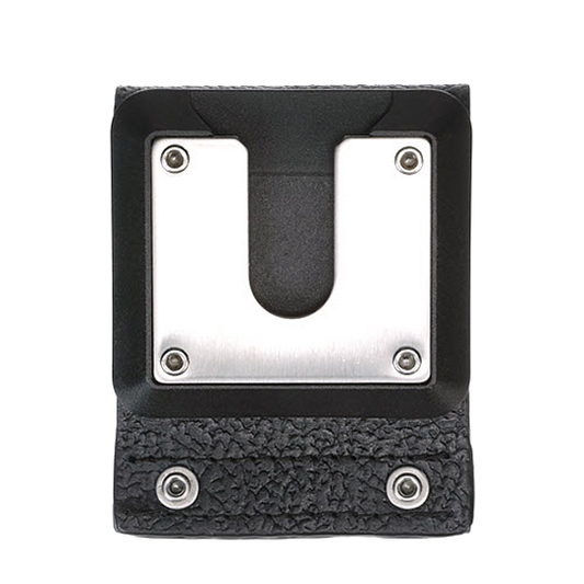 Motorola PMLN5407 2.5" Swivel Belt Loop - ION