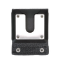 Motorola PMLN5407 2.5" Swivel Belt Loop - ION