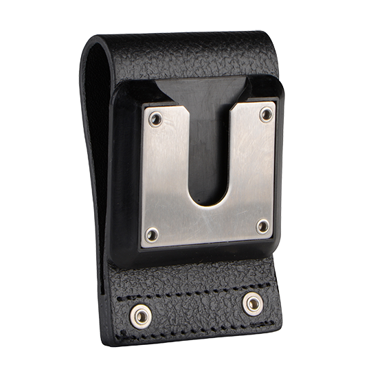 Motorola PMLN5409 3" Swivel Belt Loop - ION