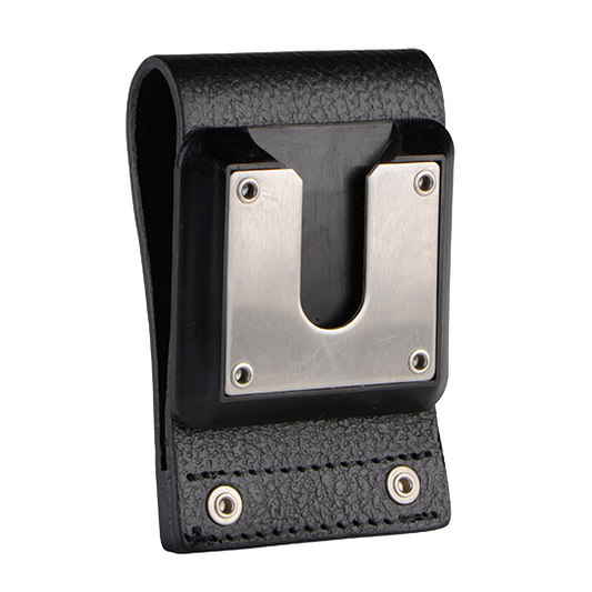 Motorola PMLN5409 3" Swivel Belt Loop - ION