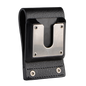 Motorola PMLN5409 3" Swivel Belt Loop - ION