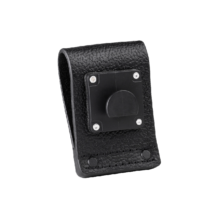 Motorola PMLN5580 2" Swivel Belt Loop - MXP600