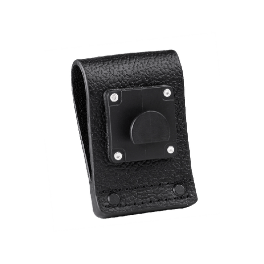 Motorola PMLN5580 2" Swivel Belt Loop - MXP600