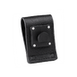 Motorola PMLN5580 2" Swivel Belt Loop - MXP600