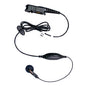 Motorola PMLN5733 Mag One Ear Bud Headset