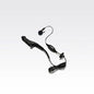 Motorola PMLN6069 Single Wire Earbud Headset - DP4000