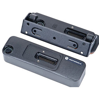 Motorola PMLN6404A MOTOTRBO Remote Mount Adaptor Kit - Foxtrot Communications