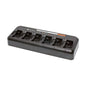Motorola PMLN6589 Multi-Unit Charger - R2/DEP450