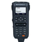 Motorola PMLN7131 Hand Held Controller Microphone