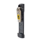 Motorola PMLN7296A Vibrating Belt Clip - Foxtrot Communications
