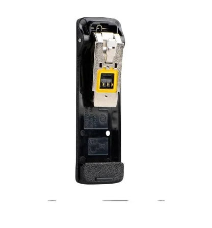 Motorola PMLN7296A Vibrating Belt Clip - Foxtrot Communications