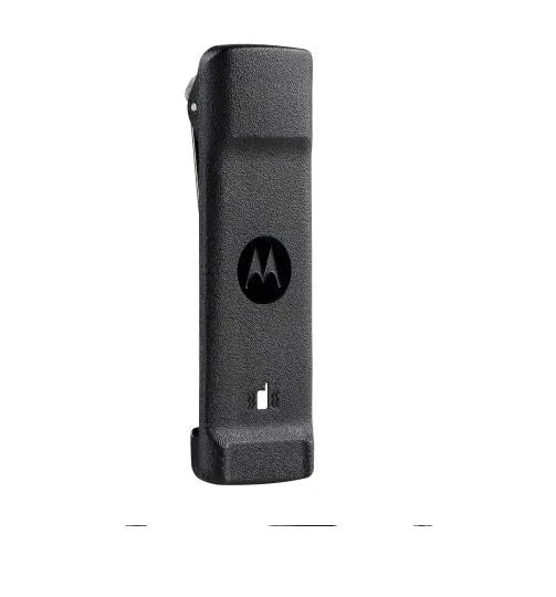 Motorola PMLN7296A Vibrating Belt Clip - Foxtrot Communications