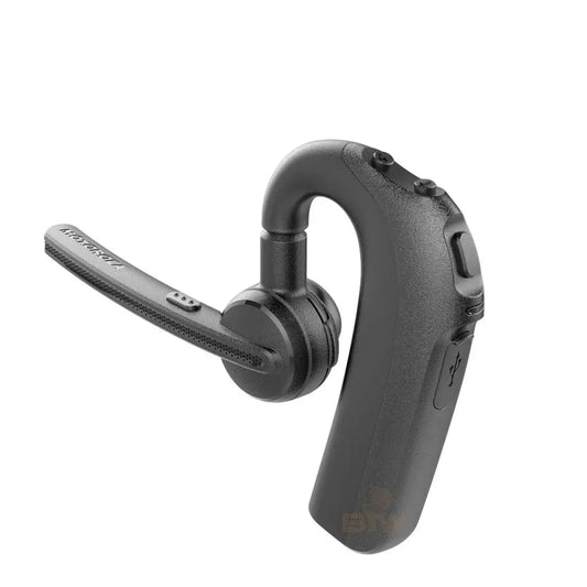 Motorola PMLN7851 Wireless Bluetooth Headset