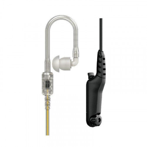 Motorola PMLN8087 Receive-Only Surveillance Kit - R7 / ION / MXP600