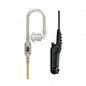 Motorola PMLN8087 Receive-Only Surveillance Kit - R7 / ION / MXP600
