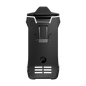 Motorola PMLN8126 Fixed 2.5" Belt Clip Holster - ION