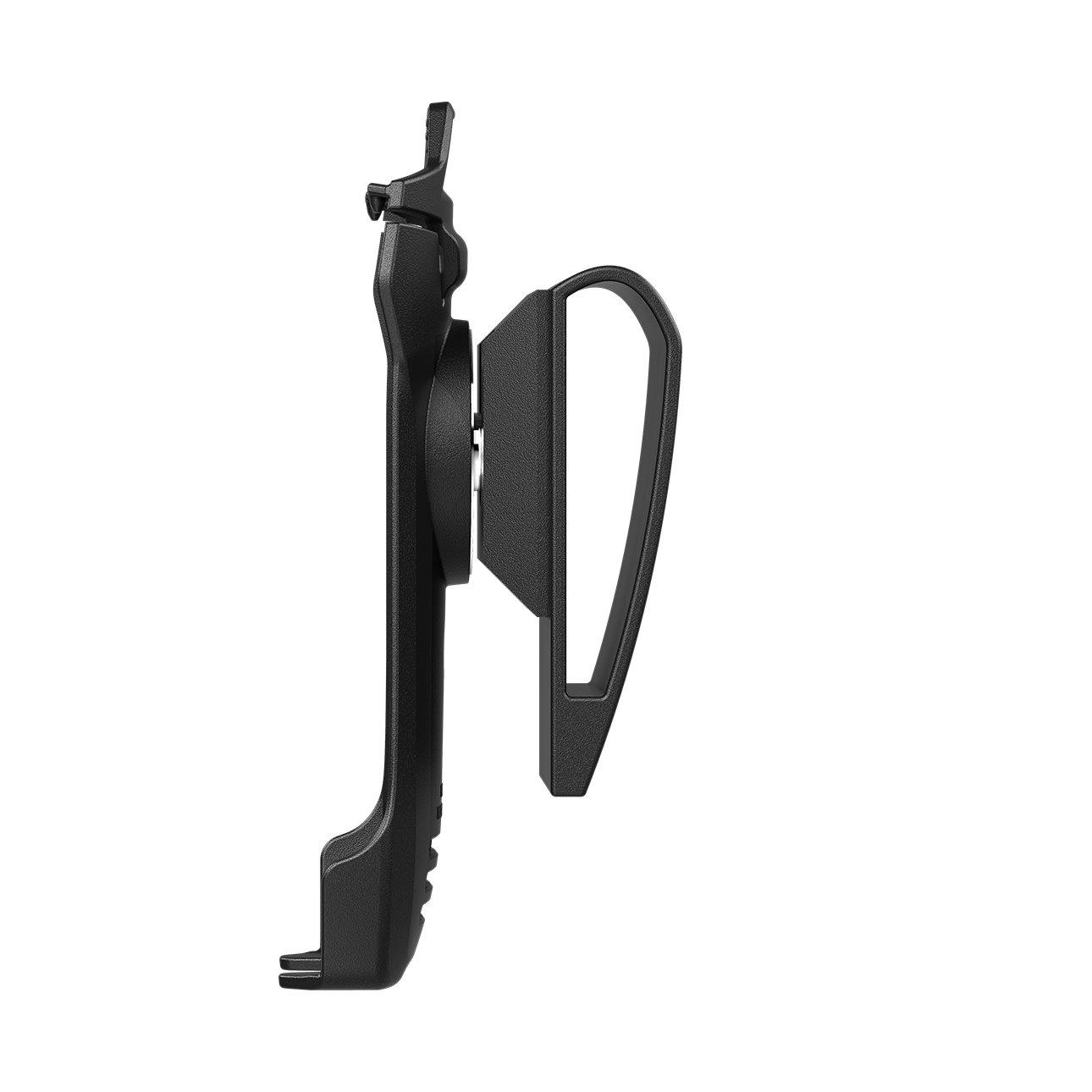 Motorola PMLN8127 Swivel 2.5" Belt Loop Holster - ION