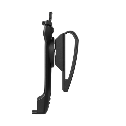 Motorola PMLN8127 Swivel 2.5" Belt Loop Holster - ION
